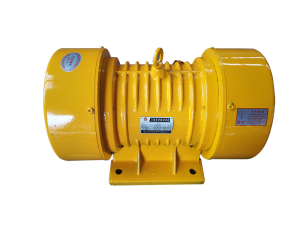 MVE系列振動(dòng)電機(jī)（2級(jí)、4級(jí)）