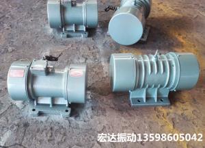 餐廚垃圾處理器該選擇直流電機還是交流電機呢？